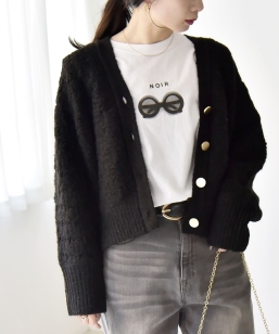 sꕔǉ\tquaranciel: ҂ VlbN RpNg h}jbgJ[fBK