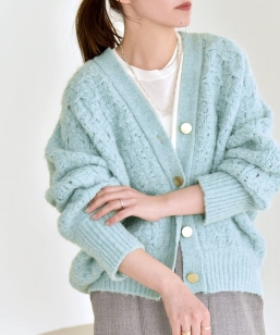 sꕔǉ\tquaranciel: ҂ VlbN RpNg h}jbgJ[fBK