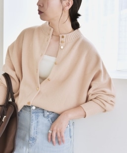 sꕔǉ\tquaranciel: AQUA JV~ ~bNX 2way nClbN J[fBK