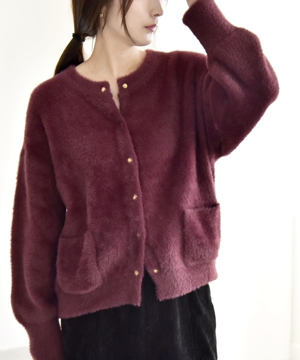 quaranciel:q􂢉\rt@[CN N[lbN Xibv jbg J[fBK