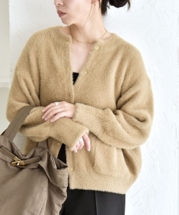 quaranciel:q􂢉\rt@[CN N[lbN Xibv jbg J[fBK