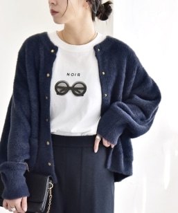 quaranciel:q􂢉\rt@[CN N[lbN Xibv jbg J[fBK