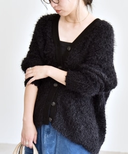 quaranciel:q􂢉\rlbvcC[h VlbN jbg J[fBK