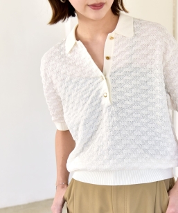 �s�\��tquaranciel:�q��􂢉\�r�������҂� �|�� �j�b�g �v���I�[�o�[