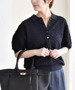 �s�\��tquaranciel:�q��􂢉\�r�������҂� �|�� �j�b�g �v���I�[�o�[