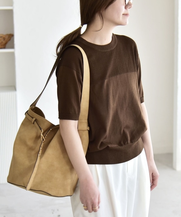 �s�\��tquaranciel:�q�ڐG�⊴/��􂢉\�r�R���p�N�g �V�A�[ �j�b�g TEE