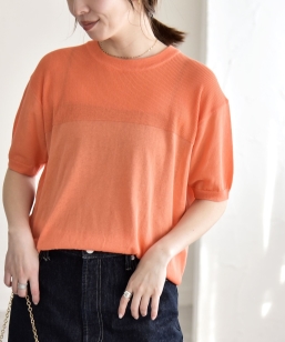 �s�\��tquaranciel:�q�ڐG�⊴/��􂢉\�r�R���p�N�g �V�A�[ �j�b�g TEE