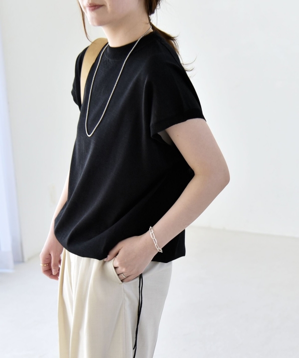 �s�\��tquaranciel:�q��􂢉\�r�h���X�g �t�����`�X���[�u �V�A�[ �j�b�g �v���I�[�o�[