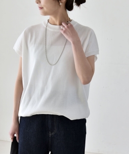 �s�\��tquaranciel:�q��􂢉\�r�h���X�g �t�����`�X���[�u �V�A�[ �j�b�g �v���I�[�o�[