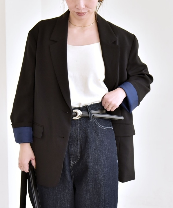 quaranciel:�q��􂢉\�r�E�[�X�e�b�h �e�[���[�h �I�[�o�[ �W���P�b�g�i�Z�b�g�A�b�v�Ή��j