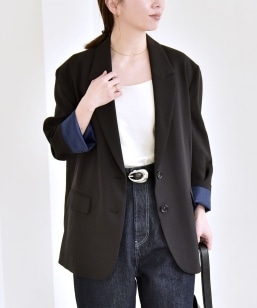 �s�\��tquaranciel:�q��􂢉\�r�E�[�X�e�b�h �e�[���[�h �{�^�� �W���P�b�g