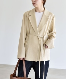 �s�\��tquaranciel:�q��􂢉\�r�����O�x���g ���C�g �e�[���[�h �W���P�b�g