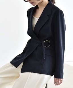 �s�\��tquaranciel:�q��􂢉\�r�����O�x���g ���C�g �e�[���[�h �W���P�b�g