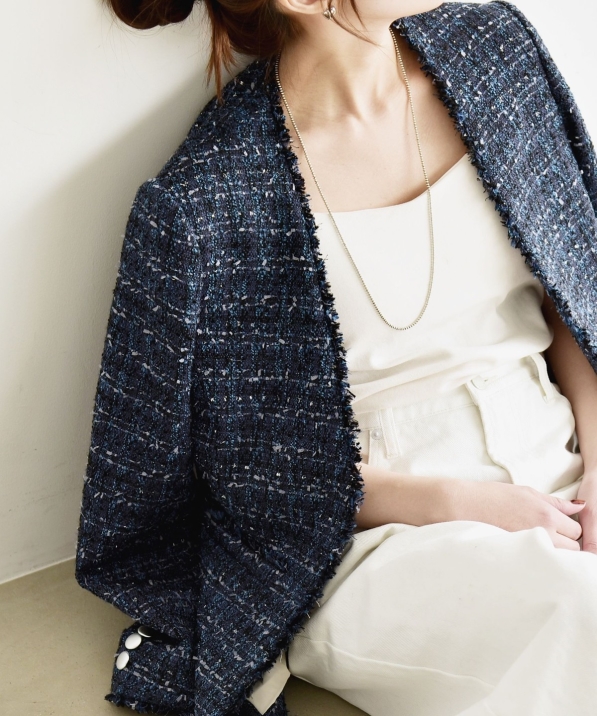 �s�\��tquaranciel: �c�C�[�h �m�[���y�� �t�����W �W���P�b�g