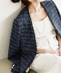 �s�\��tquaranciel: �c�C�[�h �m�[���y�� �t�����W �W���P�b�g