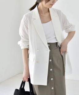 �s�\��tquaranciel:�q��􂢉\�r�V�A�[ �J���~ �e�[���[�h �_�u�� �W���P�b�g