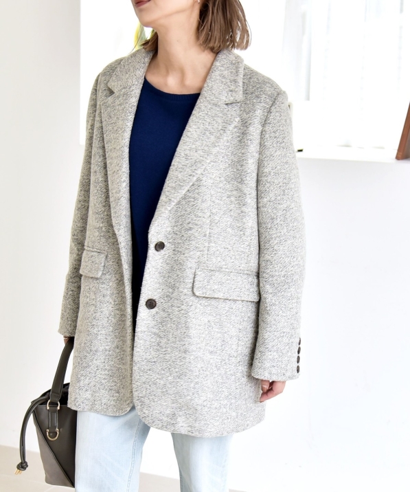 quaranciel: XCo[ I[o[ e[[h WPbg R[g