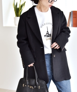 quaranciel: XCo[ I[o[ e[[h WPbg R[g