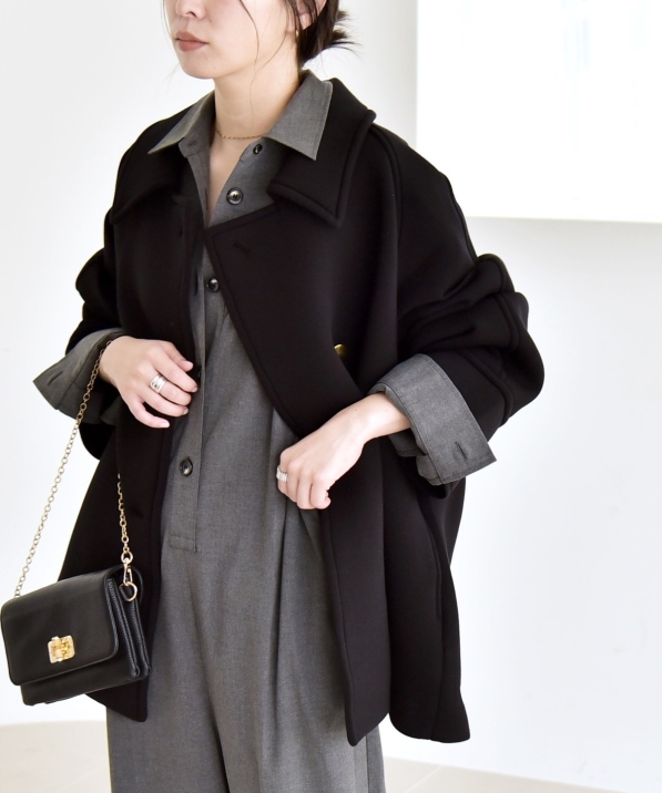 sǉ\tquaranciel:q􂢉\r_{[ XeJ[ WPbg R[g25AW