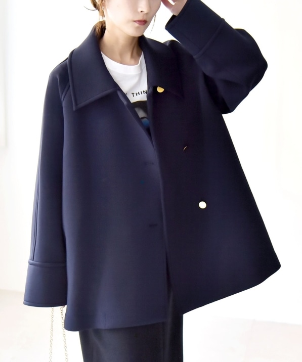 �s�ǉ��\��tquaranciel:�q��􂢉\�r�_���{�[�� �X�e���J���[ �W���P�b�g �R�[�g25AW