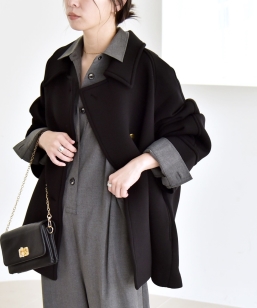 sǉ\tquaranciel:q􂢉\r_{[ XeJ[ WPbg R[g25AW