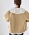 �s�ꕔ�ǉ��\��t �q��􂢉\�r�_���{�[�� �m�[�J���[ �R�N�[�� �W���P�b�g �u���]��