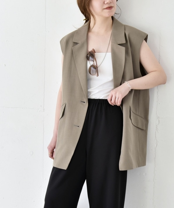 �s�\��tquaranciel: ���l�� �~�b�N�X �e�[���[�h �I�[�o�[ �W��