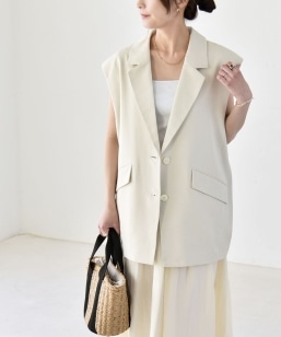 �s�\��tquaranciel: ���l�� �~�b�N�X �e�[���[�h �I�[�o�[ �W��