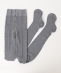 FALKE: FAMILY TIGHTS �t�@�~���[ �^�C�c