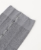 FALKE: FAMILY TIGHTS �t�@�~���[ �^�C�c