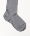FALKE: FAMILY TIGHTS �t�@�~���[ �^�C�c