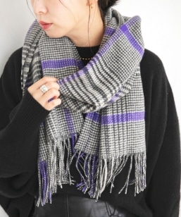 quaranciel: JV~ ~bNX `FbN Xg[ 25AW