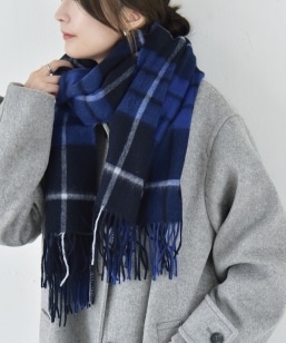 �q��􂢉\�r�J�V�~�� �~�b�N�X �`�F�b�N �X�g�[�� 26AW