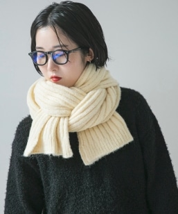 quaranciel: u {[ O }t[