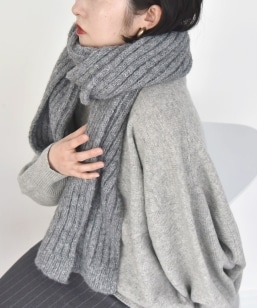 quaranciel: u {[ O }t[