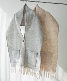 quaranciel: }` EFC |Pbg Xg[ 25FW