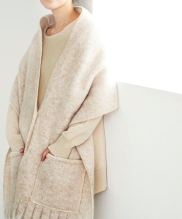 quaranciel: }` EFC |Pbg Xg[ 25FW