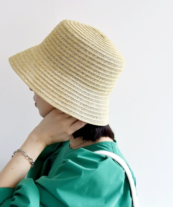 quaranciel: �V�A�[ �y�[�p�[ �n�b�g