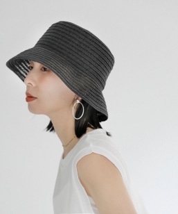 quaranciel: �V�A�[ �y�[�p�[ �n�b�g