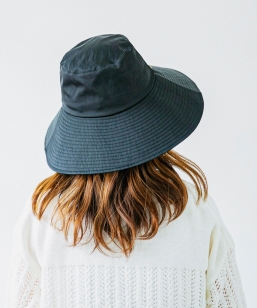 �s�\��tquaranciel:�qUV�J�b�g/�ڐG�⊴/�������H/��􂢉\�r���C�h �u���� �n�b�g