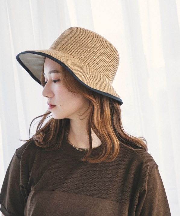 �s�\��tquaranciel:�q��􂢉\�r�p�C�s���O �n�b�g