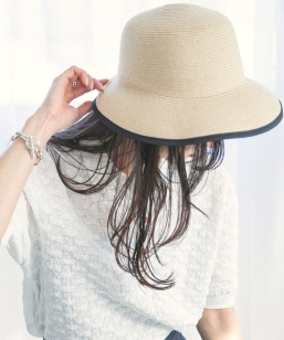 �s�\��tquaranciel:�q��􂢉\�r�p�C�s���O �n�b�g