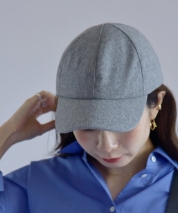 quaranciel: �E�[�� �~�b�N�X �L���b�v