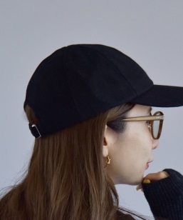 quaranciel: �E�[�� �~�b�N�X �L���b�v