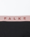FALKE:Hipster Daily Comfort �V���[�c 2���Z�b�g