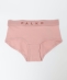 FALKE:Hipster Daily Comfort �V���[�c 2���Z�b�g