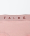 FALKE:Hipster Daily Comfort �V���[�c 2���Z�b�g