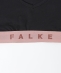 FALKE:Bustier Daily Comfort �u���g�b�v 2���Z�b�g