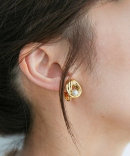 スター フィッシュ ピアス｜ SHIPS 公式サイト