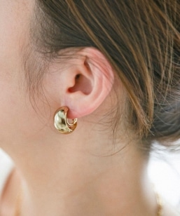 quaranciel: Eh fUC CO